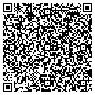 QR code with A J Maintenance Service contacts