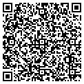 QR code with Aramark contacts