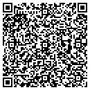 QR code with Troyjobs.com contacts