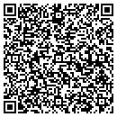 QR code with Parham Auto Sales contacts