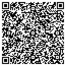 QR code with Oakwood Cabinets contacts
