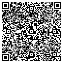 QR code with Dwell Well Remodeling LLC contacts