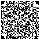 QR code with Precision Switch Design contacts