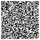 QR code with TrucksNYC.com Inc. contacts