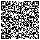 QR code with Old Country Carpentry contacts