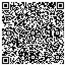 QR code with Typovision Plus Inc contacts