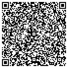 QR code with Dwell Well Remodeling, LLC contacts