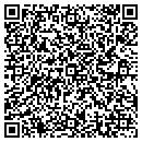 QR code with Old World Work Shop contacts