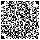 QR code with Parks Auto Brokers Inc contacts