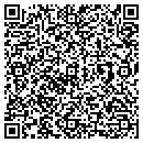QR code with Chef On Call contacts
