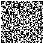 QR code with Tram Pham Tax & Bookeeping Service contacts