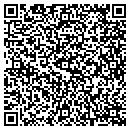 QR code with Thomas Tree Service contacts