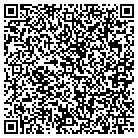 QR code with American Way Plastering & Stuc contacts
