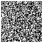QR code with Eiler Design Group Inc contacts