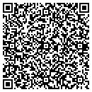 QR code with Urpuppy.com LLC contacts