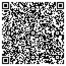 QR code with USA Data Net Corp contacts