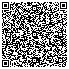 QR code with Arthurs Cleaning Service contacts