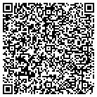 QR code with Red Carpet Salon & Tanning LLC contacts