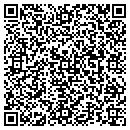 QR code with Timber Tree Company contacts
