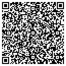 QR code with Paul Chamnes Carpenter contacts