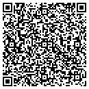 QR code with Armz Janitorial Plus contacts