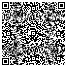 QR code with Elio's Remodeling & Handyman contacts