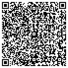 QR code with Grace Apt Hotel Operations contacts