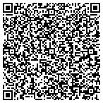 QR code with Tingle's Landscaping & Tree Service contacts