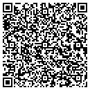 QR code with US Adata.net Corp contacts