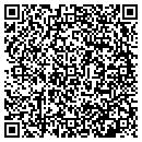 QR code with Tony's Tree Service contacts