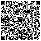 QR code with Advanced Interactive Response Systems contacts