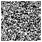 QR code with Patterson's Wrecker Service Inc contacts