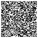 QR code with Usdirectory.com contacts