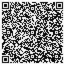 QR code with Top Notch Tree Service contacts