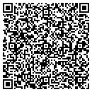 QR code with Pinnacle Cabinetry contacts