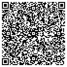QR code with Finesse Property Service contacts