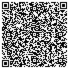 QR code with Pat Tinsley Used Cars contacts