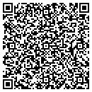 QR code with Virutex.com contacts