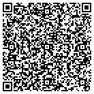 QR code with Top Notch Tree Services contacts