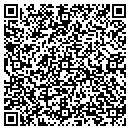 QR code with Priority Dispatch contacts
