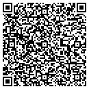 QR code with Plamondon Inc contacts