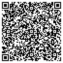 QR code with Paul H Taylor Motors contacts