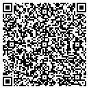 QR code with Andrade Plastering Inc contacts