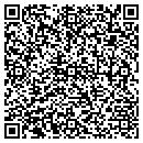 QR code with Vishal.net Inc contacts