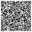 QR code with Flint Inc contacts