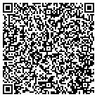 QR code with Ian Birchall & Assoc contacts