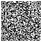 QR code with Asi Action Maintenance contacts