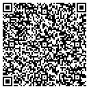 QR code with Procase Corp contacts