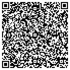 QR code with Anthony Delevoe Plastering contacts