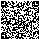 QR code with Vit.com LLC contacts